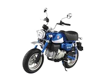 61yk4E+0moS._UF350,350_QL50_.jpg